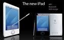 iPad iPad